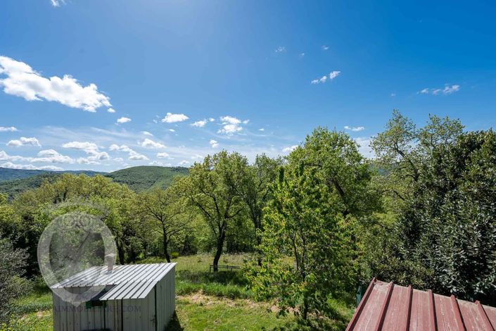 Image No.42-Property for sale