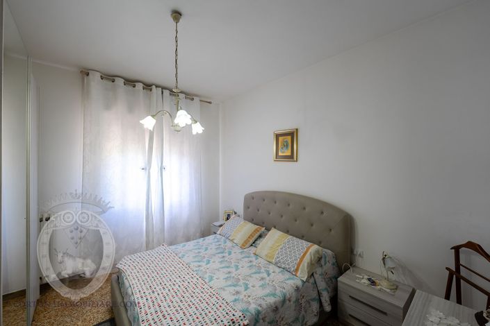 Image No.43-Property for sale