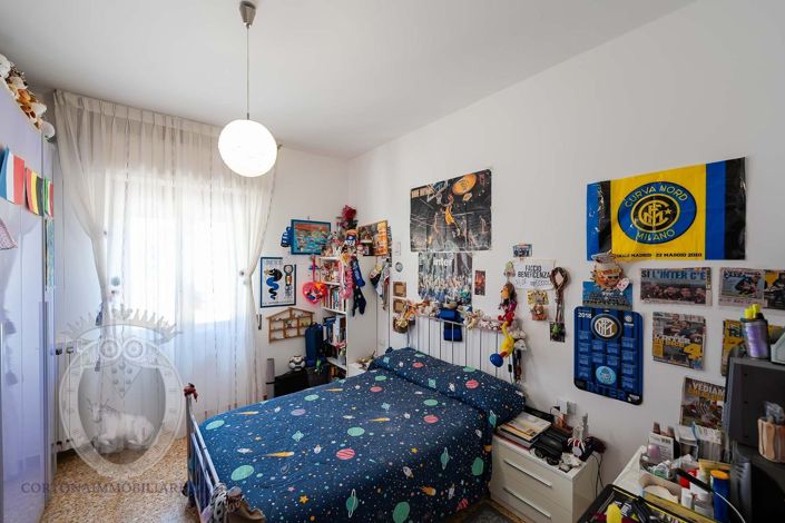 Image No.44-Property for sale