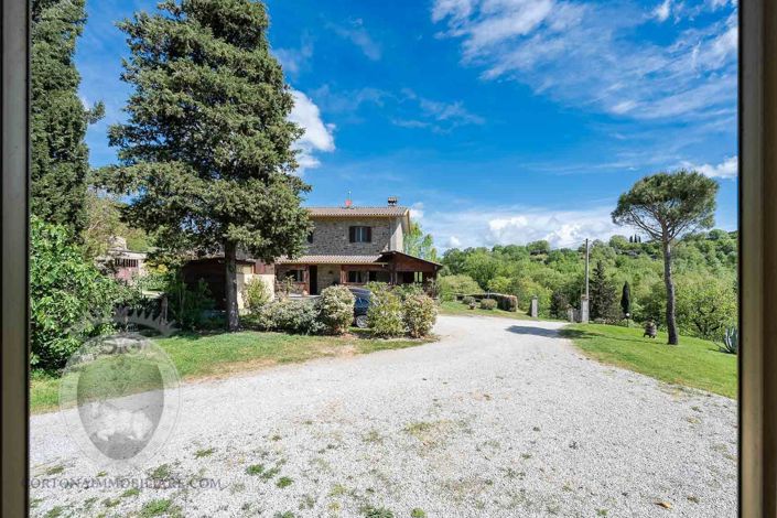 Image No.45-Property for sale