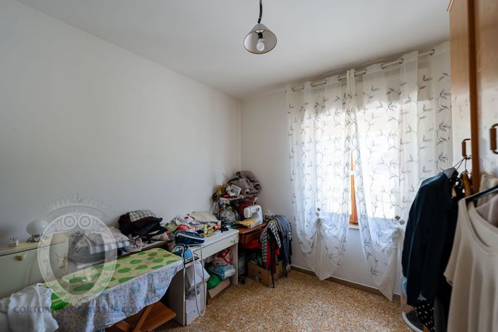 Image No.46-Property for sale