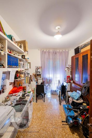 Image No.47-Property for sale