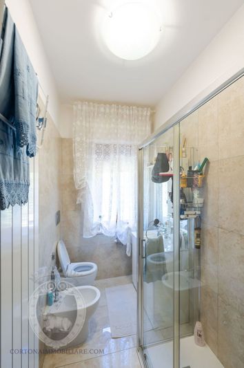 Image No.48-Property for sale