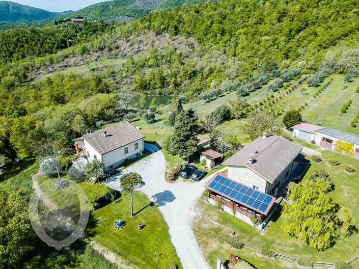 Image No.49-Property for sale