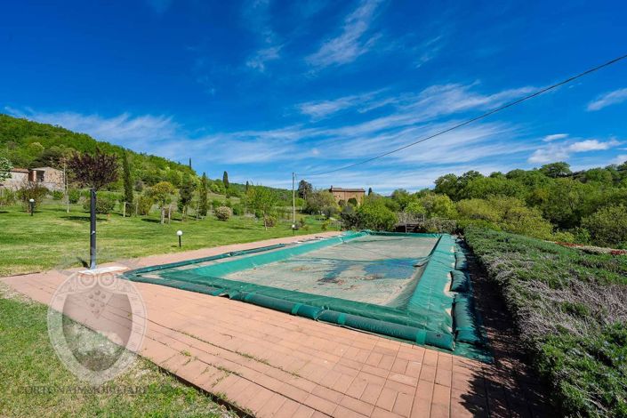 Image No.5-Property for sale