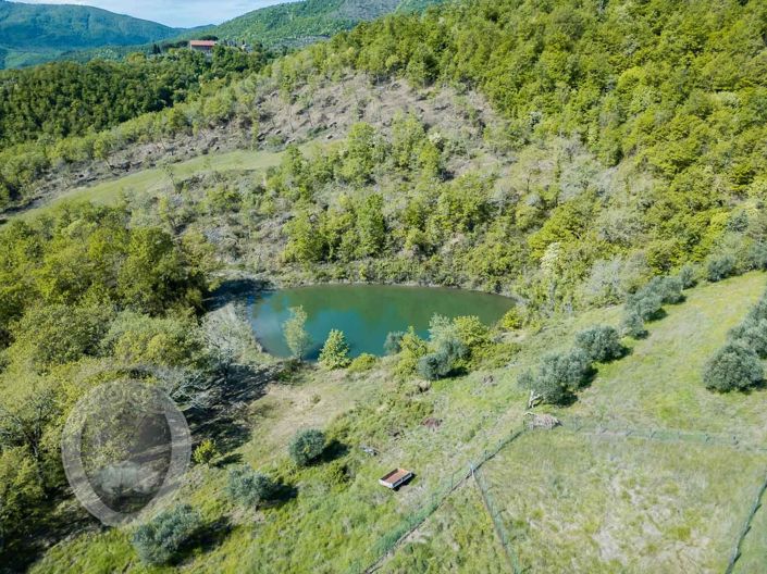 Image No.50-Property for sale