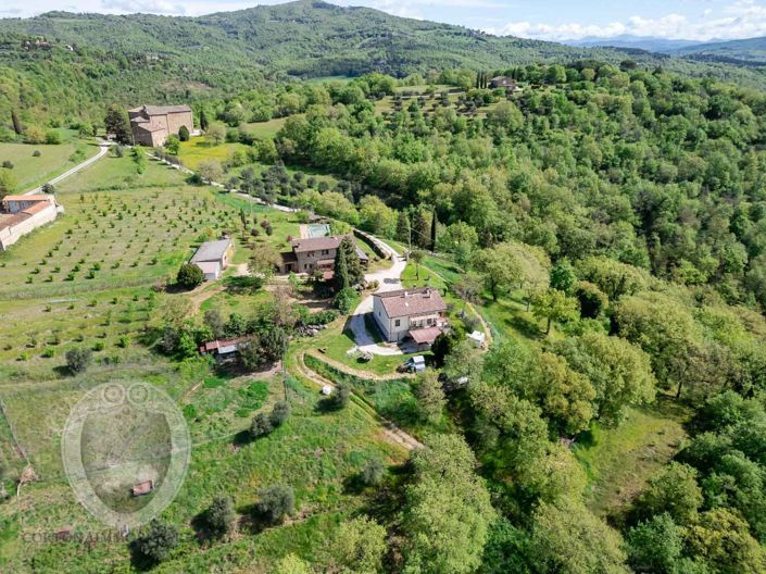 Image No.51-Property for sale