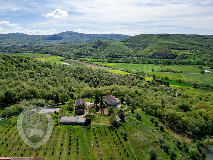 Image No.52-Property for sale