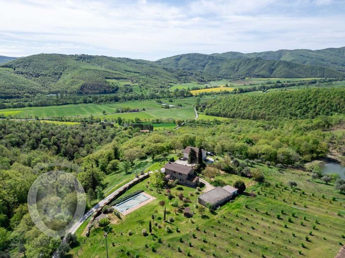 Image No.53-Property for sale