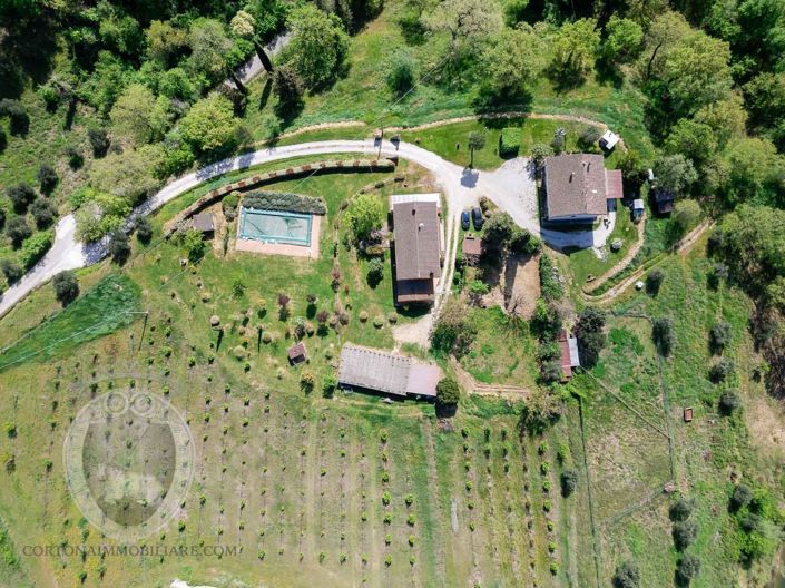 Image No.54-Property for sale