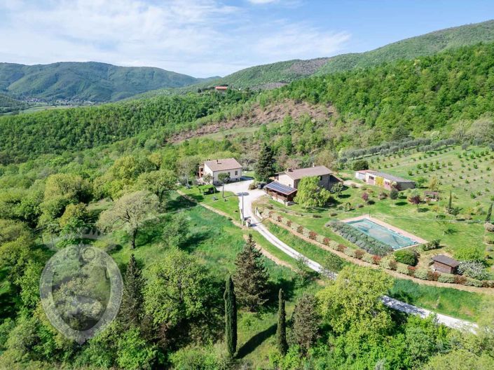 Image No.55-Property for sale