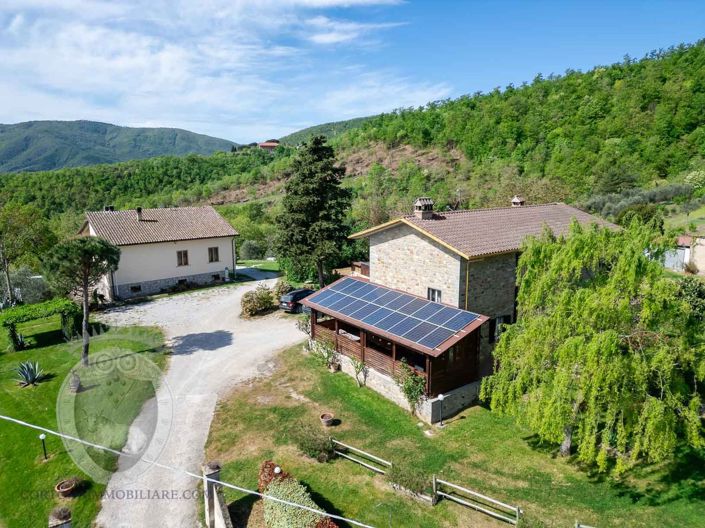 Image No.56-Property for sale