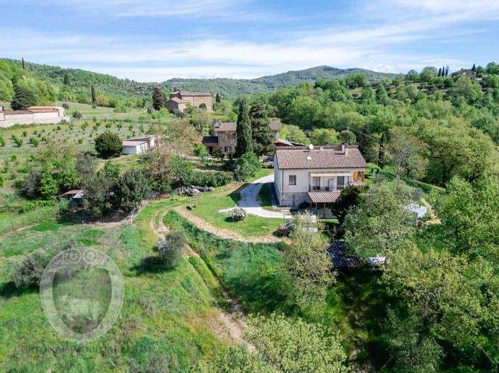 Image No.57-Property for sale