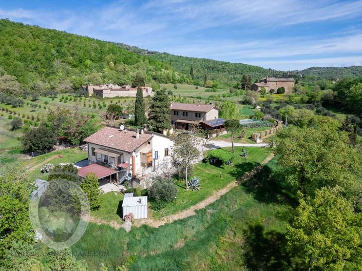 Image No.58-Property for sale