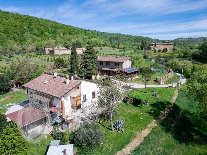 Image No.59-Property for sale