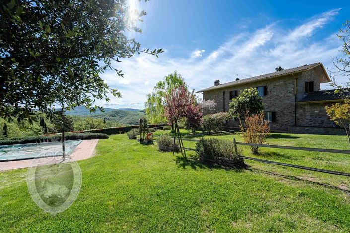 Image No.6-Property for sale