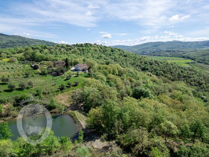 Image No.60-Property for sale