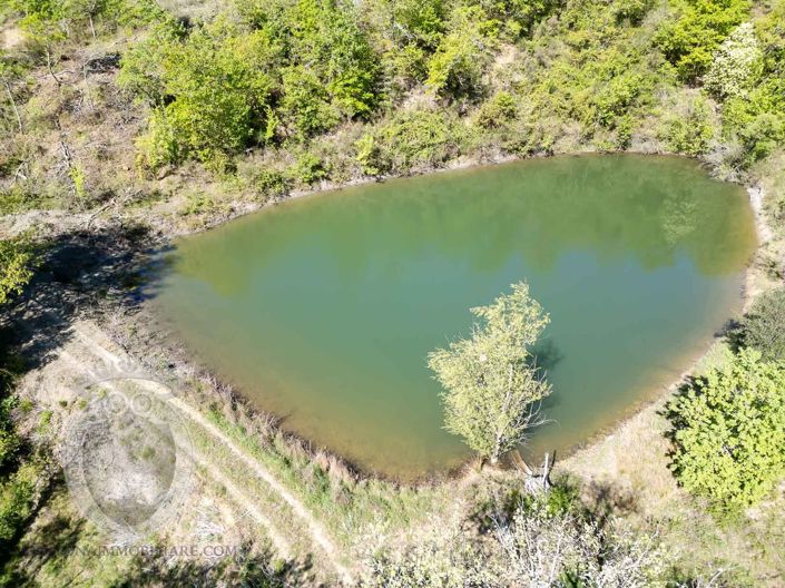 Image No.61-Property for sale