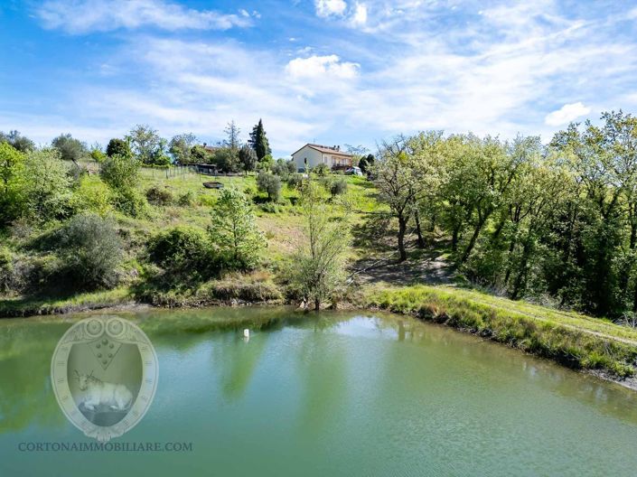 Image No.62-Property for sale