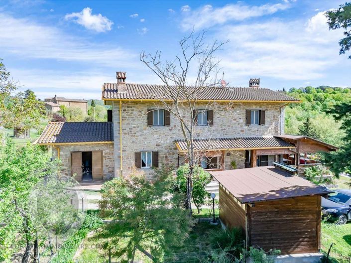 Image No.63-Property for sale