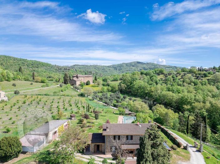 Image No.64-Property for sale