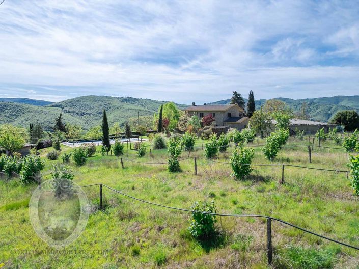 Image No.65-Property for sale