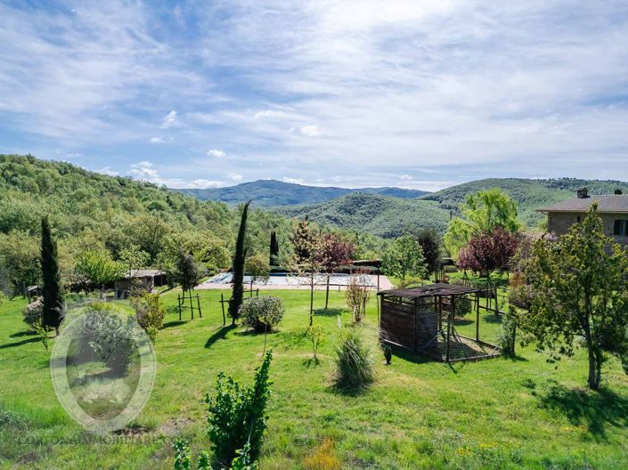 Image No.66-Property for sale