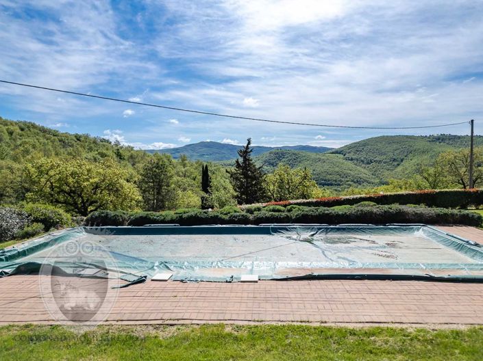 Image No.67-Property for sale