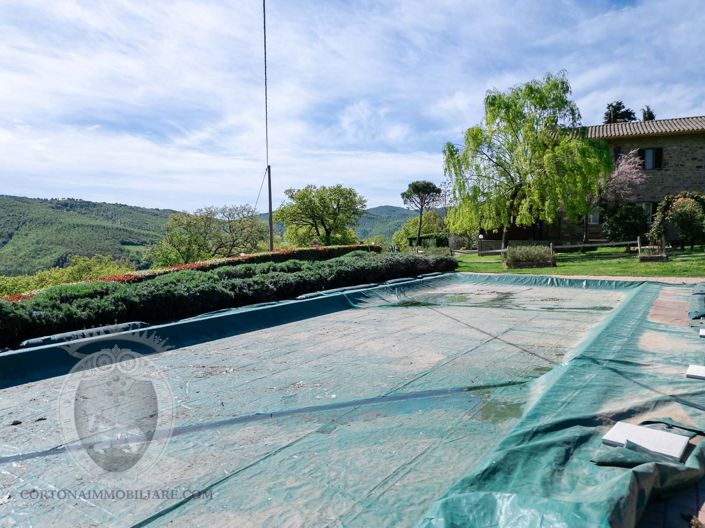 Image No.68-Property for sale