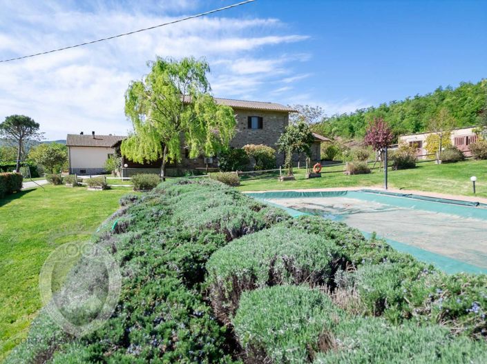 Image No.69-Property for sale