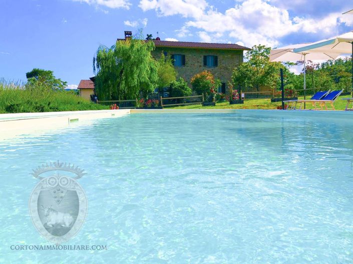 Image No.70-Property for sale