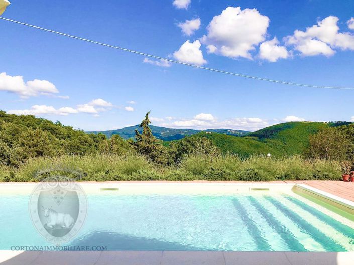 Image No.71-Property for sale