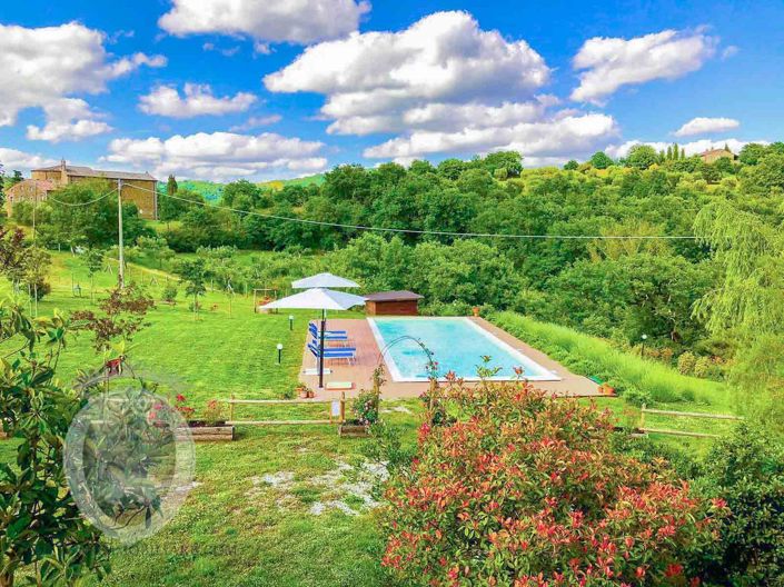 Image No.72-Property for sale