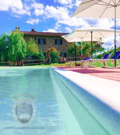 Image No.73-Property for sale