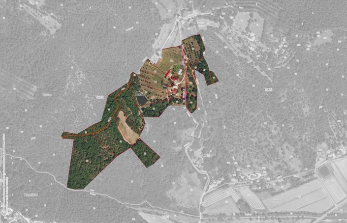 Image No.74-Property for sale