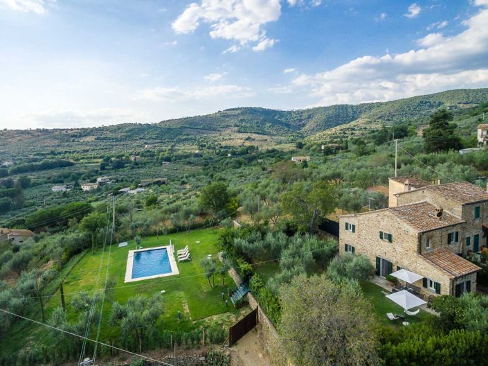Image No.1-Property for sale