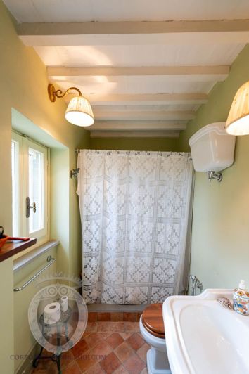 Image No.16-Propriété à vendre à Cortona