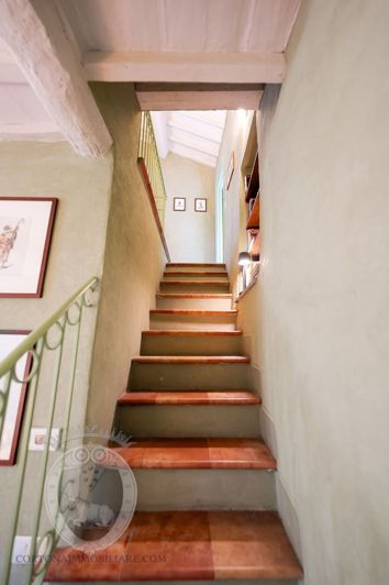 Image No.17-Propriété à vendre à Cortona