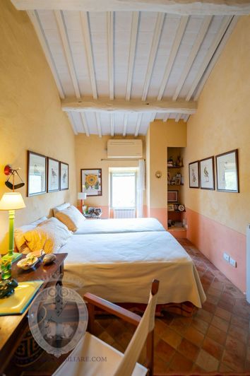 Image No.20-Propriété à vendre à Cortona