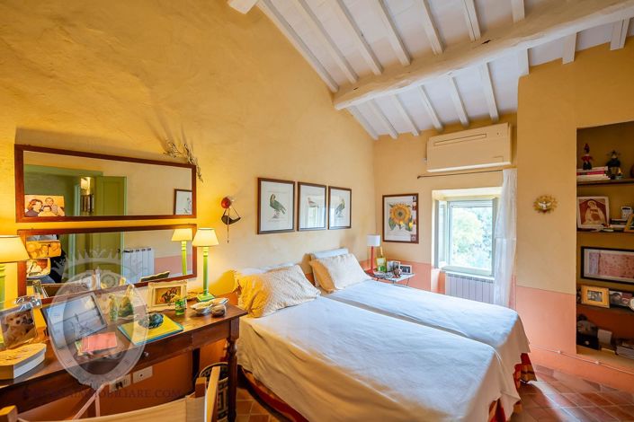 Image No.21-Propriété à vendre à Cortona