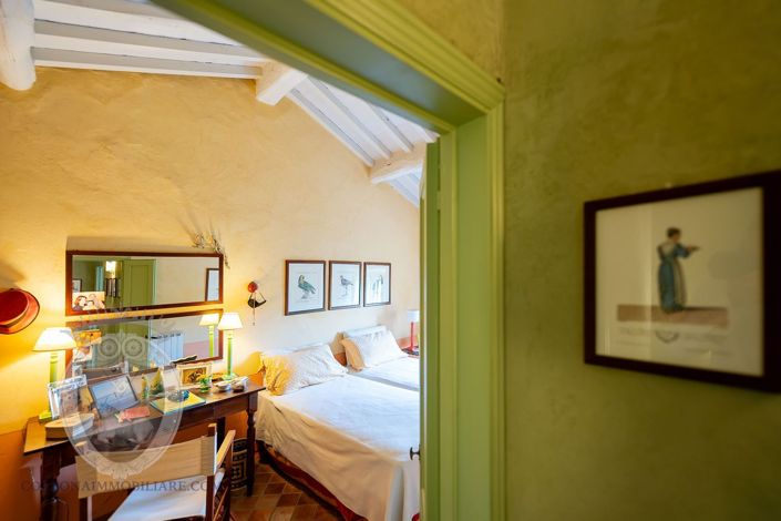 Image No.22-Propriété à vendre à Cortona