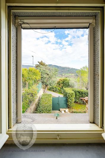 Image No.23-Propriété à vendre à Cortona