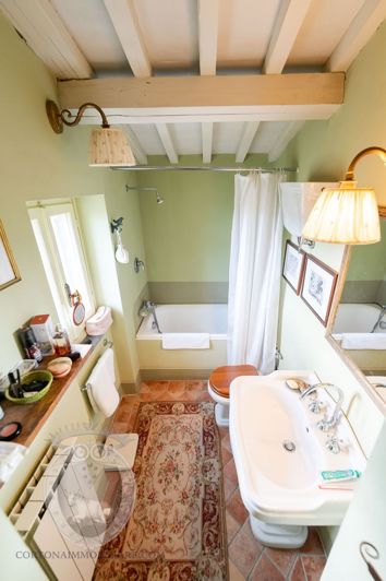 Image No.26-Propriété à vendre à Cortona