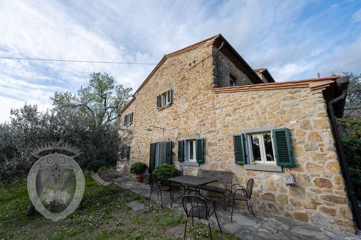 Image No.30-Propriété à vendre à Cortona