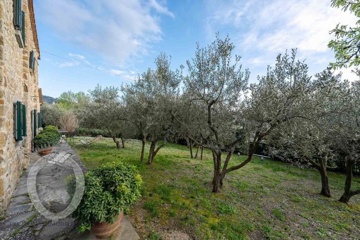 Image No.34-Propriété à vendre à Cortona