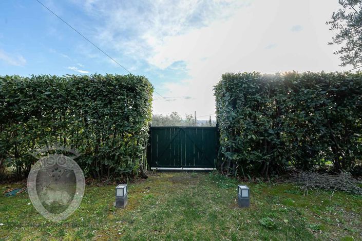 Image No.35-Propriété à vendre à Cortona