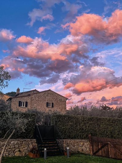 Image No.36-Propriété à vendre à Cortona