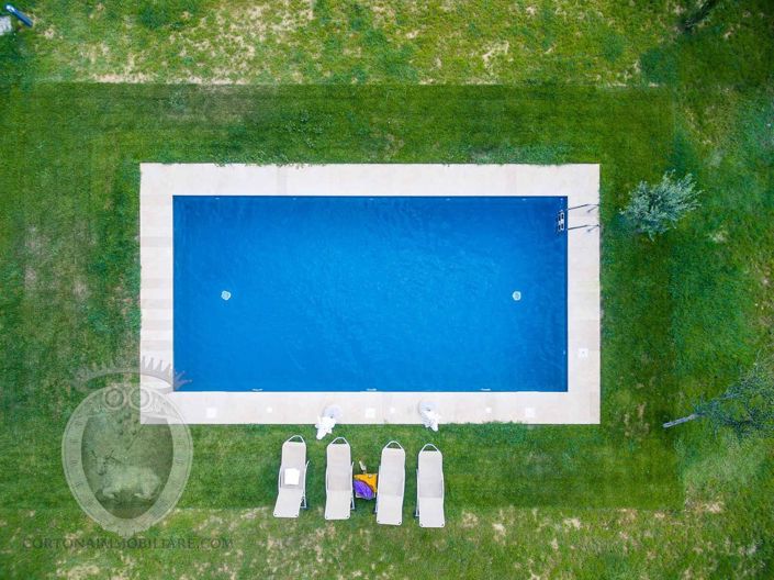 Image No.38-Propriété à vendre à Cortona