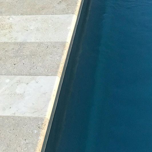 Image No.45-Propriété à vendre à Cortona