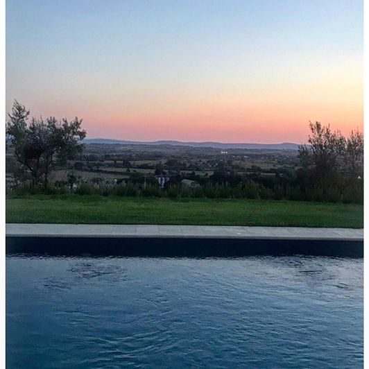 Image No.46-Propriété à vendre à Cortona